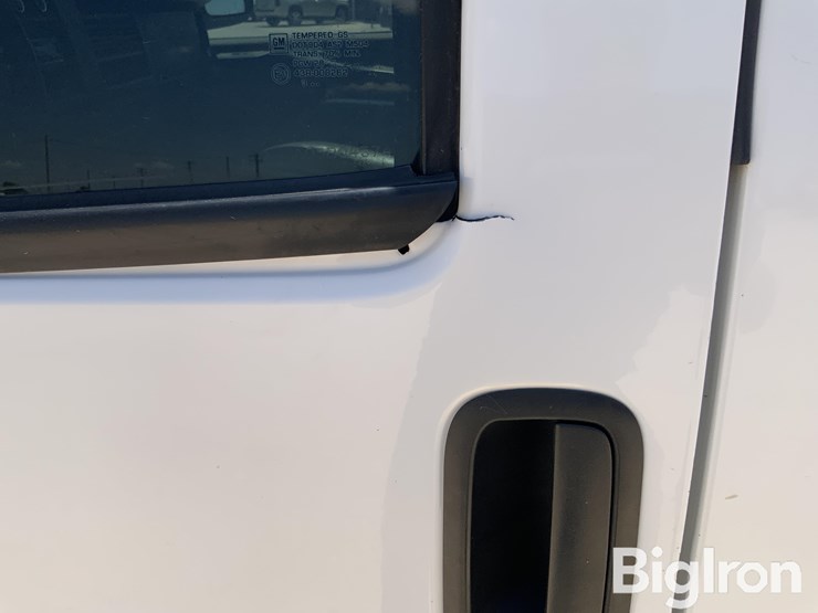 2014-utility-van-image-13