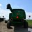 2006-john-deere-9760-sts-image-6