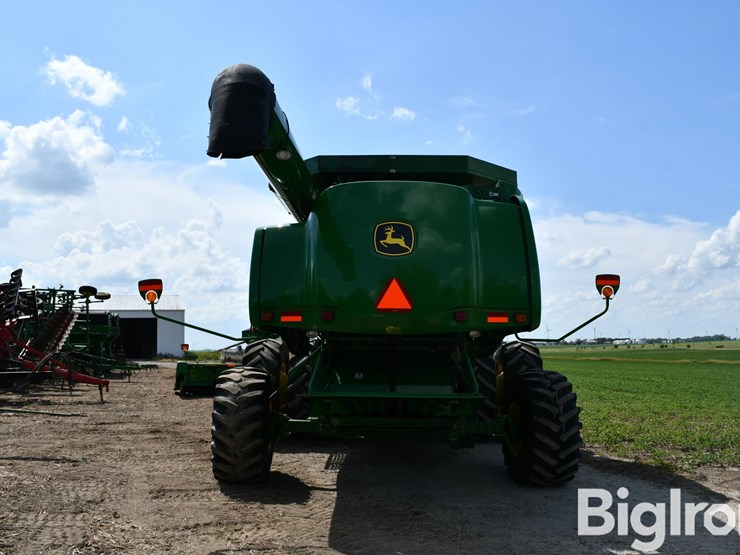 2006-john-deere-9760-sts-image-6