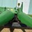 2012-john-deere-608c-image-33