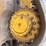 2014-caterpillar-279d-image-10