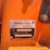 doosan-dl250-image-17