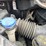 2015-ford-transit-image-96