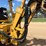 2013-vermeer-rtx1250-image-27