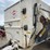 kuhn-knight-rc270-image-22