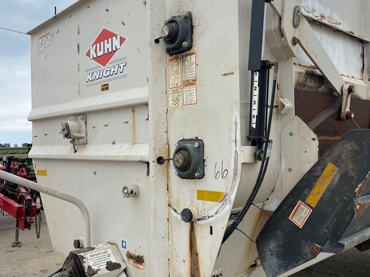 kuhn-knight-rc270-image-22