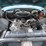 1955-chrysler-imperial-4dr-sedan-image-23