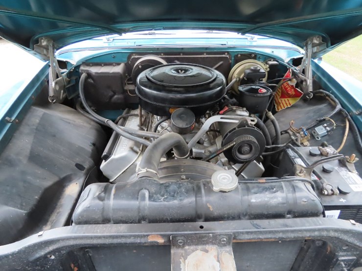 1955-chrysler-imperial-4dr-sedan-image-23