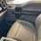2019-ford-f250-image-20