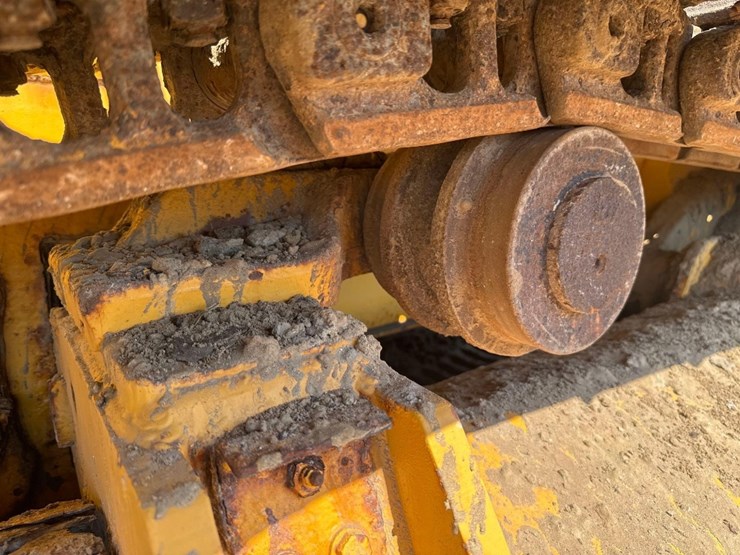deere-700k-lgp-image-11