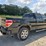 2013-ford-f150-image-17
