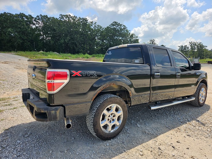 2013-ford-f150-image-17