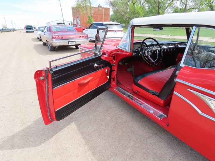 1959-edsel-convertible-image-18