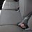 2017-chevrolet-silverado-1500-image-32