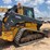 2018-deere-333g-image-4