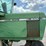 john-deere-6000-image-4