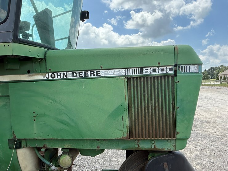 john-deere-6000-image-4