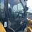 2018-caterpillar-259d-image-27