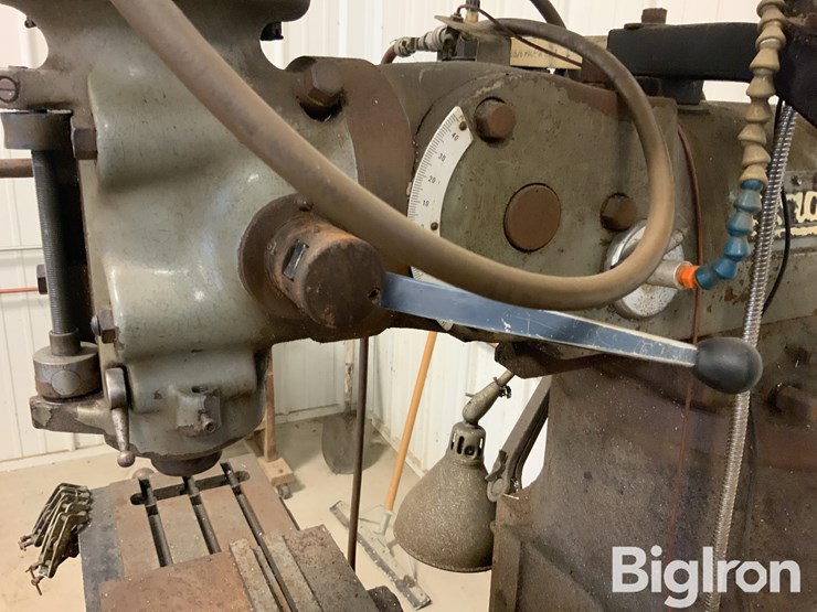 bridgeport-mill-image-20