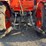 kubota-m6800-image-13
