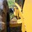 john-deere-440-image-27