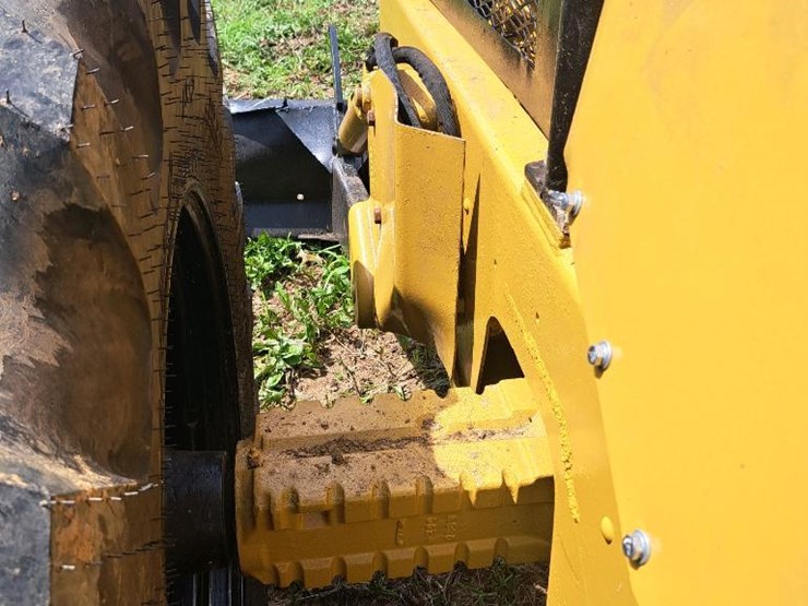 john-deere-440-image-27