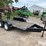 shop-built-trailer-image-3
