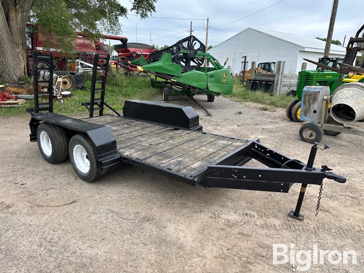 shop-built-trailer-image-3