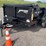 #3002-•-2023-homesteader-7'-x-12'-bumper-pull-dump-trailer-image-1