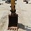 2014-komatsu-pc360-lc-10-image-72