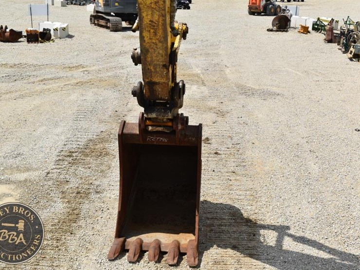 2014-komatsu-pc360-lc-10-image-72