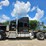 2000-kenworth-w900-image-7