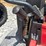 #13-•-troy-bilt-mustang-42-zero-turn-mower-11a213h103011-inv#:-23429-image-16