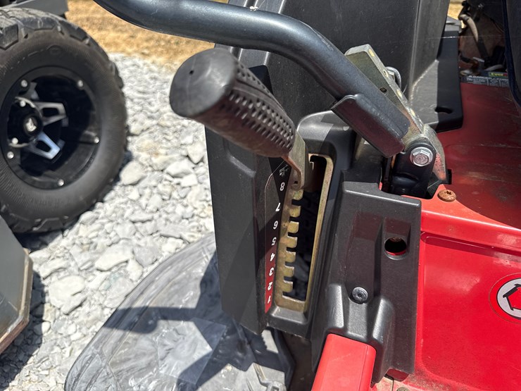 #13-•-troy-bilt-mustang-42-zero-turn-mower-11a213h103011-inv#:-23429-image-16