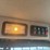 caterpillar-299d3-image-26