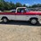 ford-f250-image-37