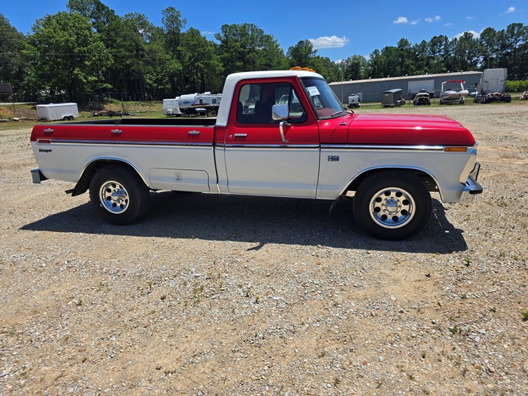 ford-f250-image-37