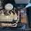#2375-•-raven-baycraft-1-boat-image-43
