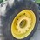 john-deere-8400-image-13