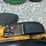 #16-•-hustler-sport-zero-turn-mower-09091313-inv#:-25451-image-29