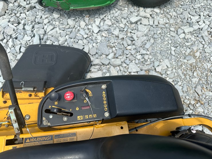 #16-•-hustler-sport-zero-turn-mower-09091313-inv#:-25451-image-29