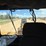 2011-caterpillar-d9t-image-34