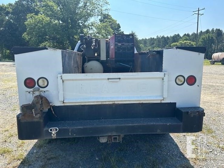 1999-ford-f350-sd-image-5