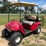 ez-go-golf-cart-image-8