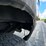 2015-ford-f350-image-93