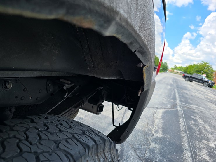 2015-ford-f350-image-93