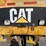 caterpillar-ps-150b-image-9
