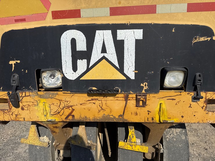 caterpillar-ps-150b-image-9