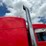 2003-peterbilt-379-image-47