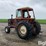 1973-allis-chalmers-7030-image-7